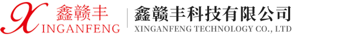 無(wú)錫市佳惠恩機(jī)械科技有限公司